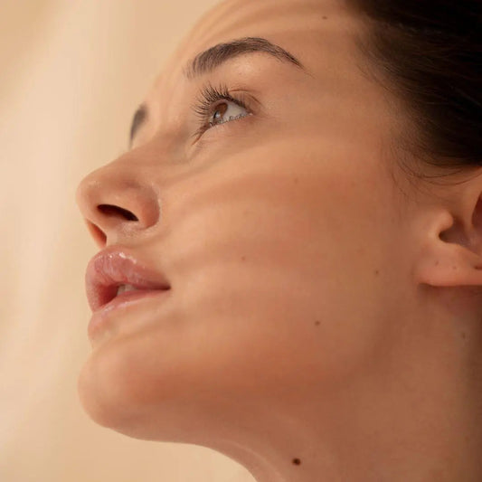 Understanding the Skin's Barrier: A Shield of Protection - Skin Mind Beauty Hair