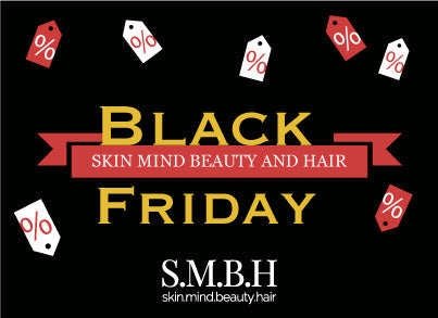 Black Friday Gift Cards