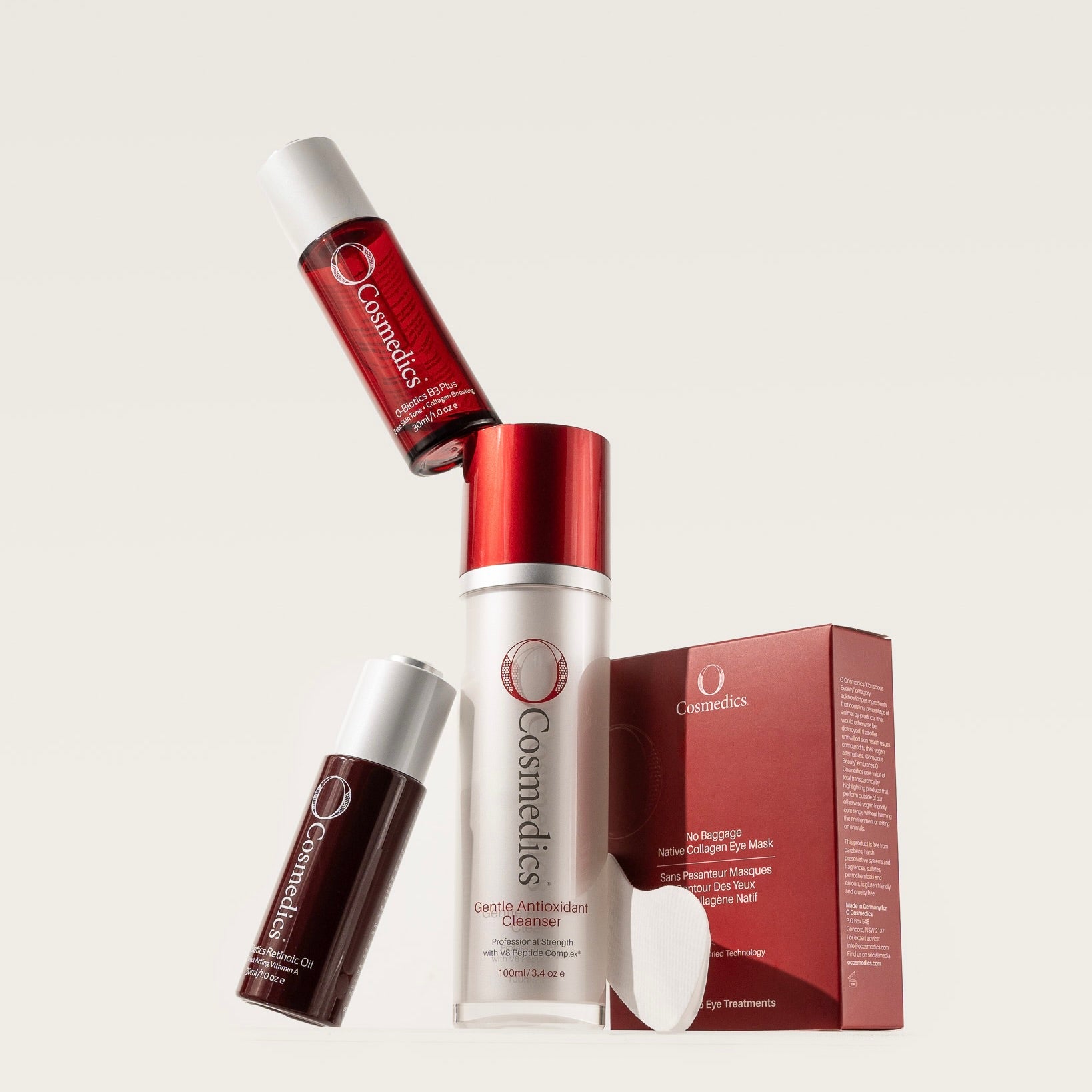 All Products - Skin Mind Beauty Hair