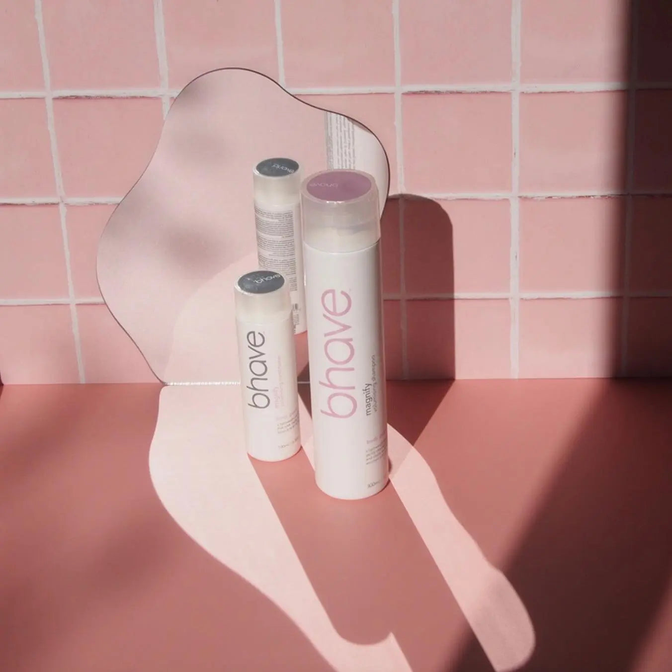 bhave | All Products - Skin Mind Beauty Hair