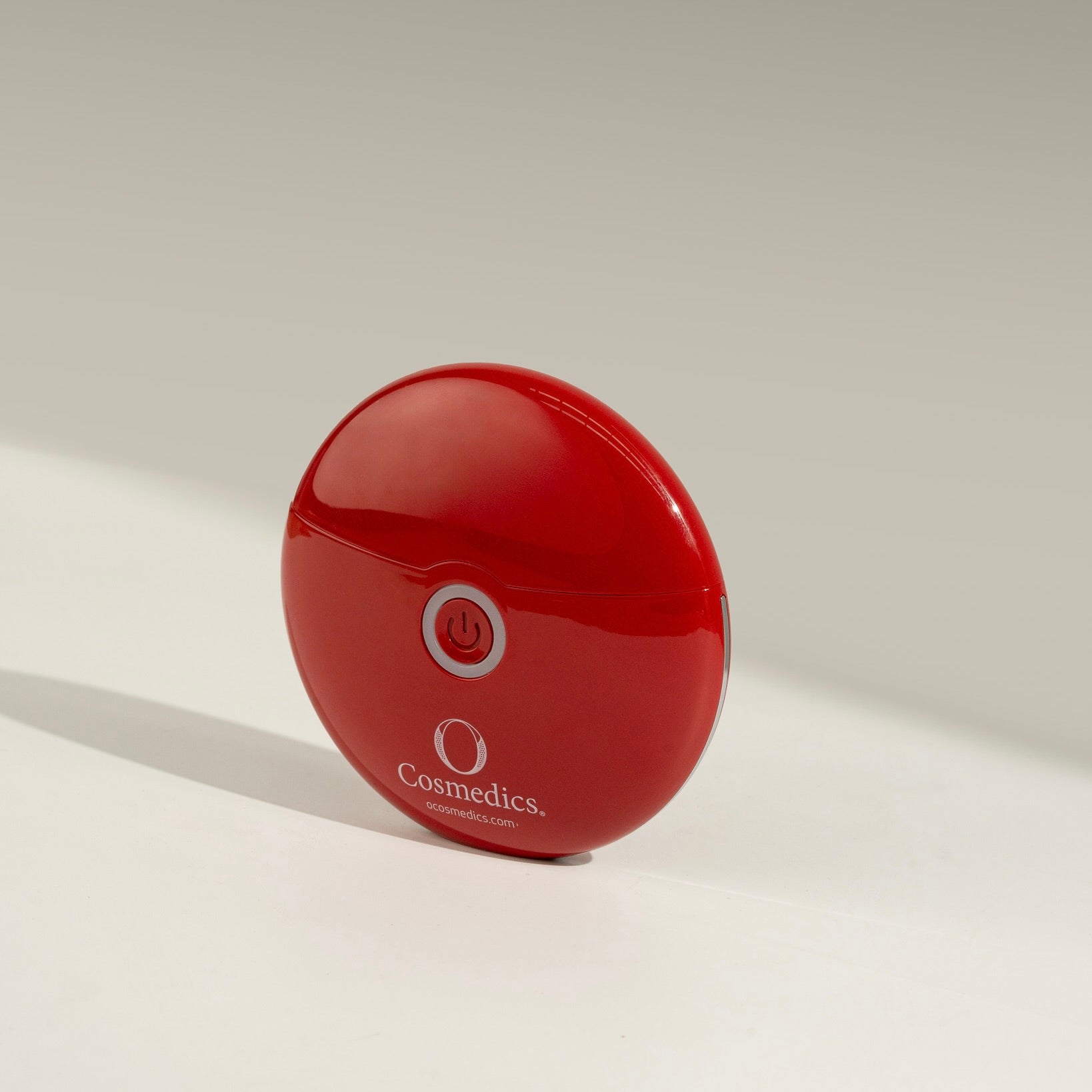 Devices | O Cosmedics - Skin Mind Beauty Hair