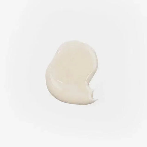 1SKIN Lotus Primer 30ml O Cosmedics