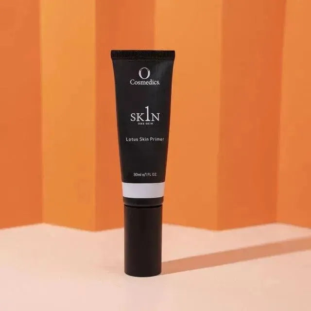 1SKIN Lotus Primer 30ml O Cosmedics