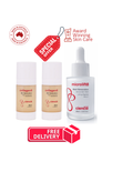 Ciencia Age-Defying Winter Shield