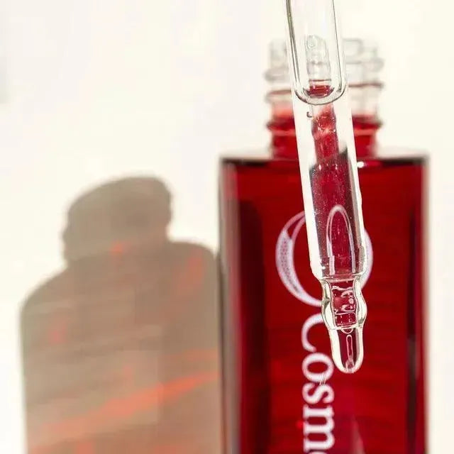3D Hyaluronic Acid Serum 30ml O Cosmedics