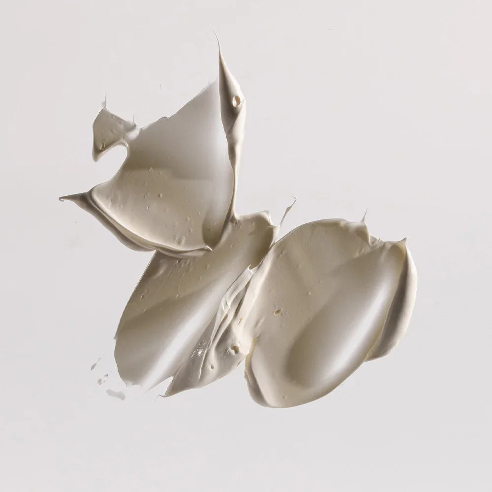 3 In 1 Fruit Peel Mask 50ml | O Cosmedics