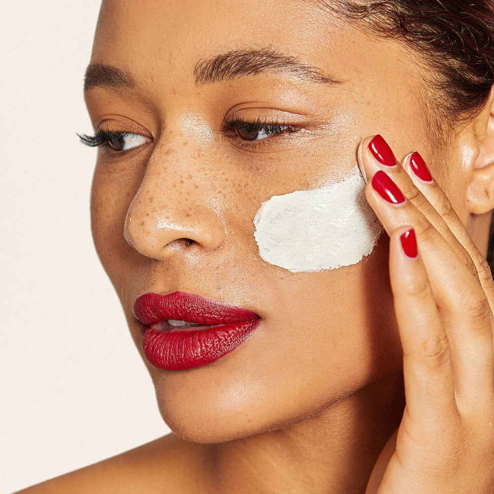 3 In 1 Fruit Peel Mask 50ml | O Cosmedics