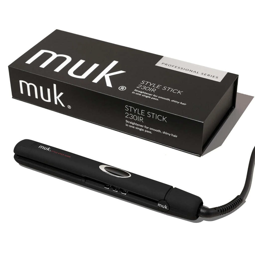 Muk Style Stick 230IR