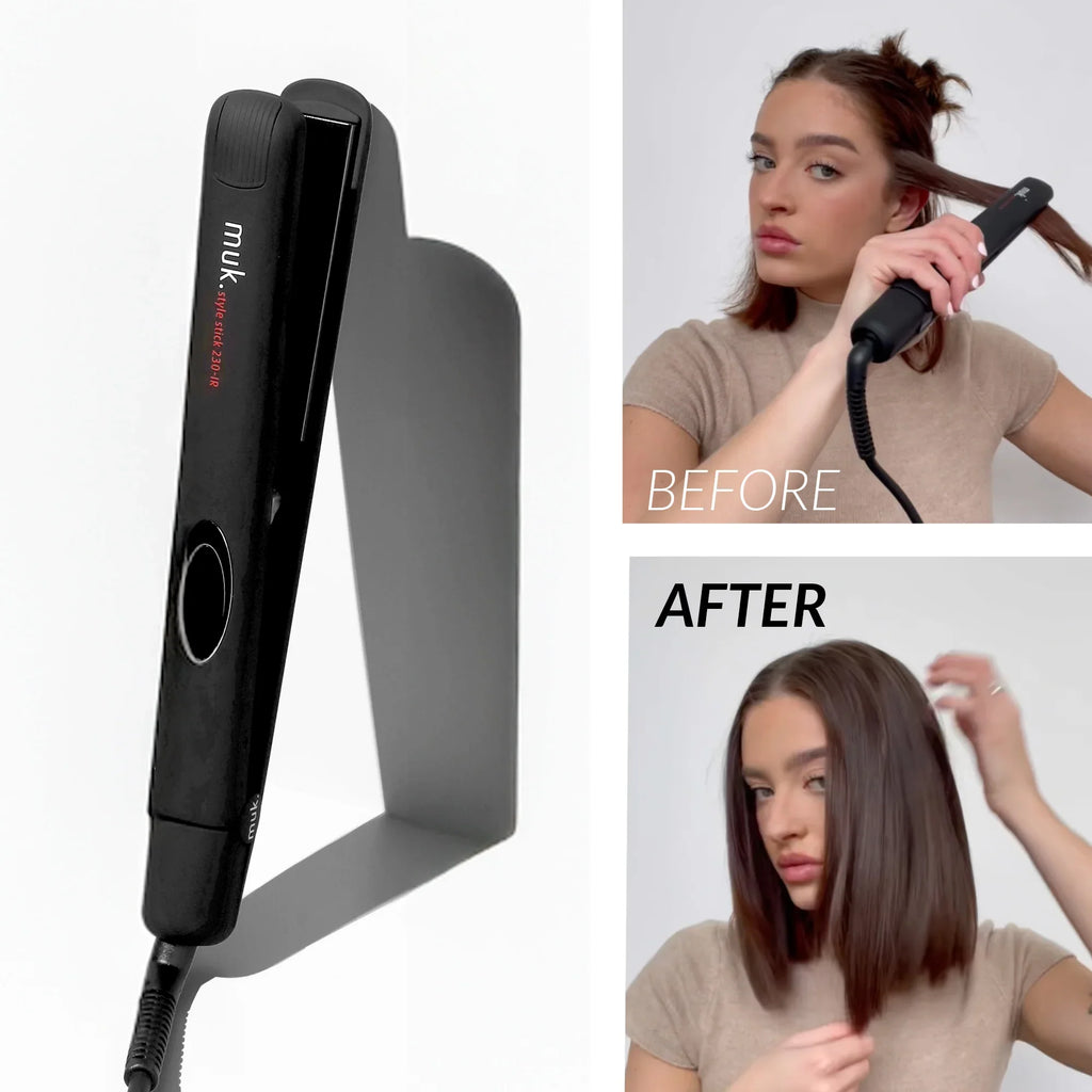 Muk Style Stick 230IR