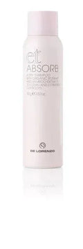 Absorb 100g | De Lorenzo