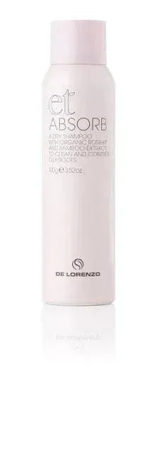 Absorb 100g | De Lorenzo