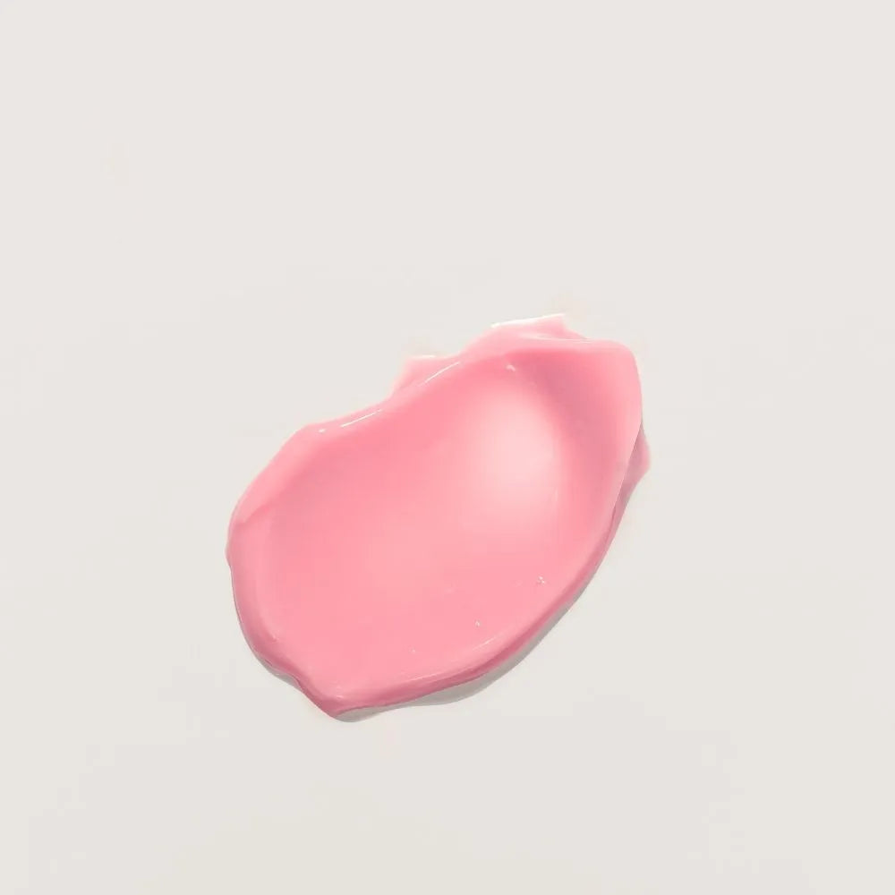 B12 Smart Serum 30ml | O Cosmedics