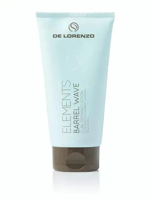 Barrel Wave 150g | De Lorenzo