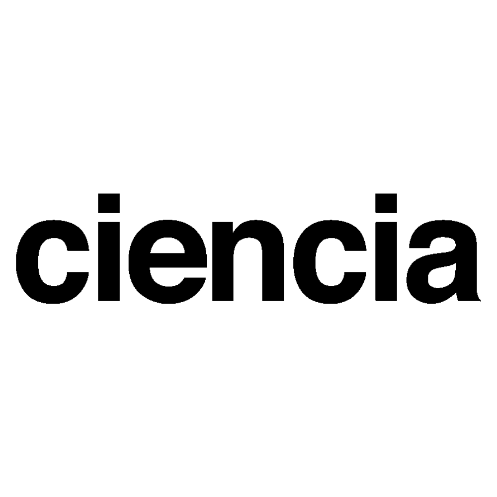 Ciencia - Skin Mind Beauty Hair