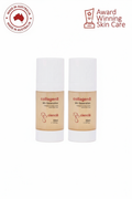 Ciencia Collagen8 Duo Pack