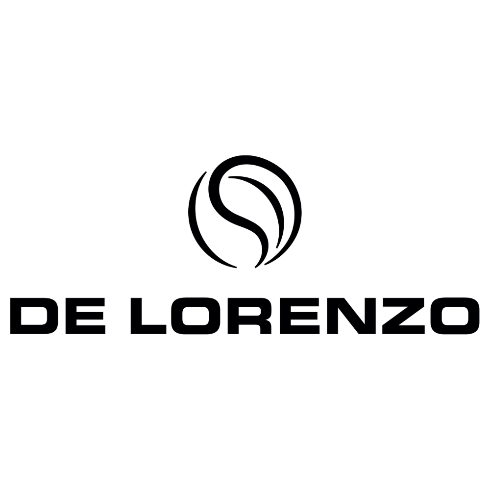 DeLorenzo - Skin Mind Beauty Hair