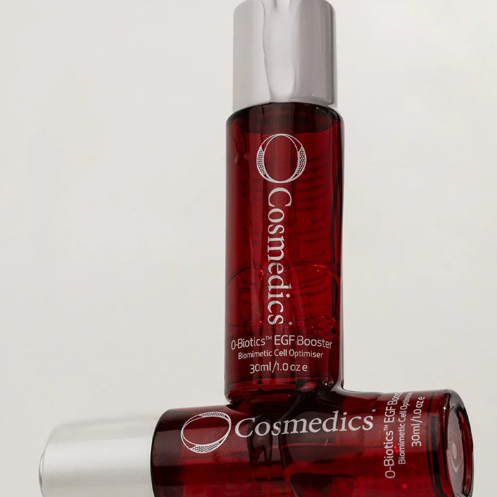 EGF Booster 30ml | O Cosmedics by O Cosmedics product image 1