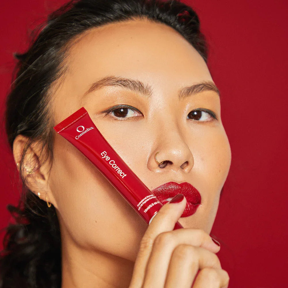 Eye Correct 15ml | O Cosmedics