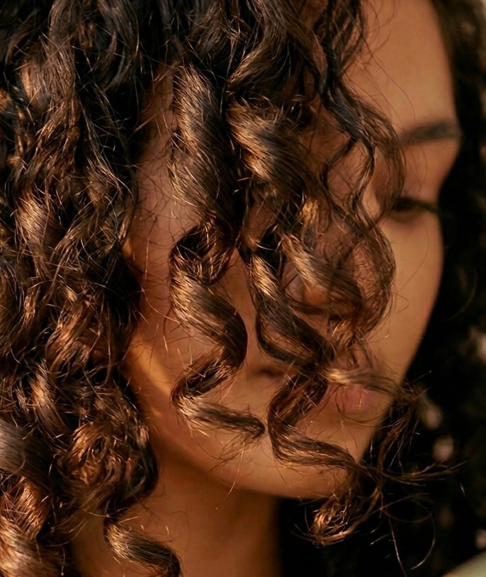HAIR SERVICES