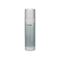 Head Muk Dry Shampoo 150g