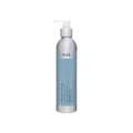 Head Muk Oily Scalp Shampoo 300ml