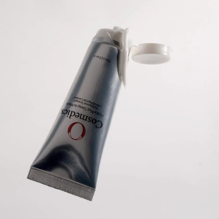 Hydra Plus Sleep-In Mask 75ml | O Cosmedics by O Cosmedics product image 1