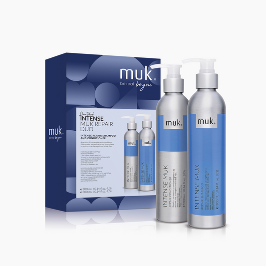 Intense muk Repair Duo