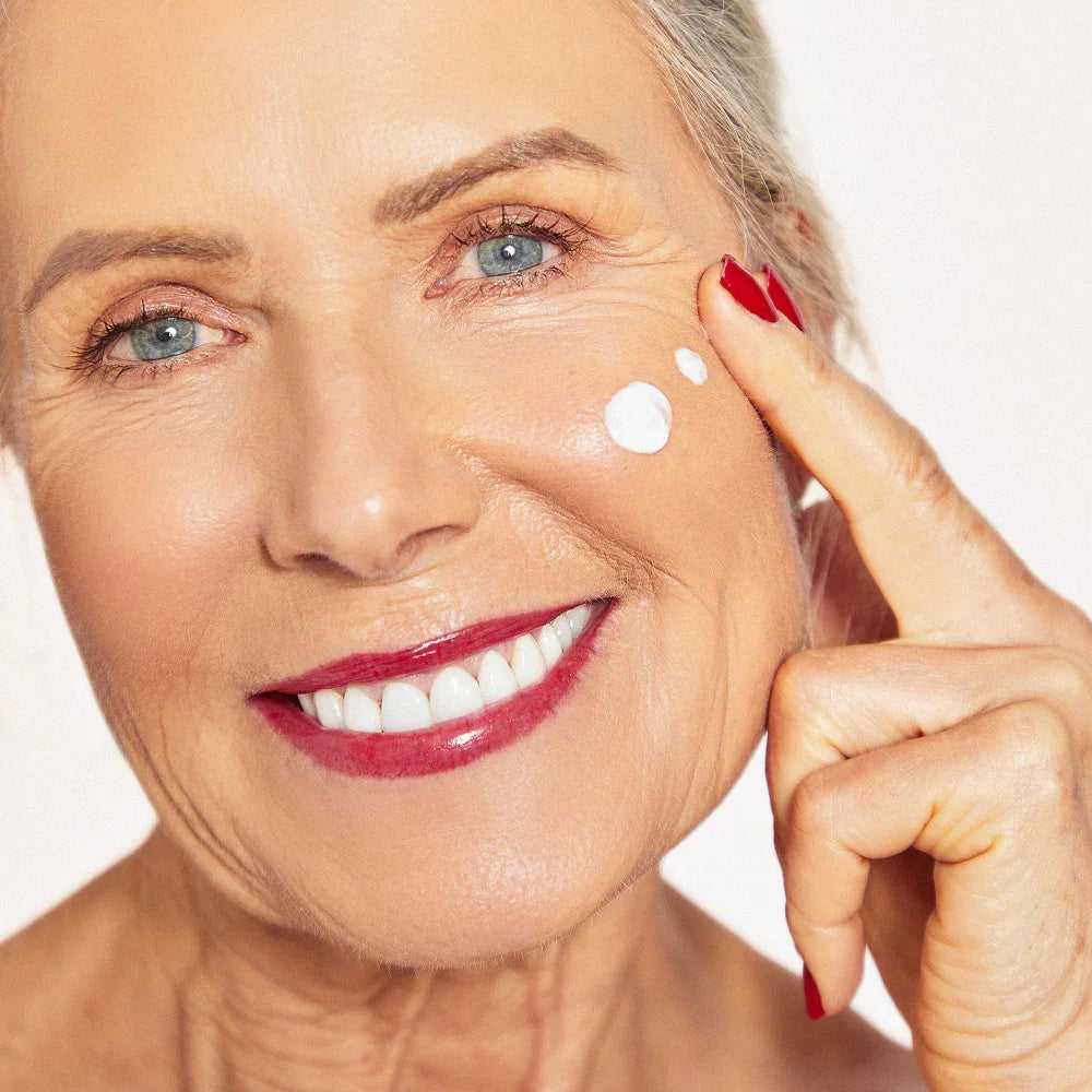 Immortal Cream 50g | O Cosmedics