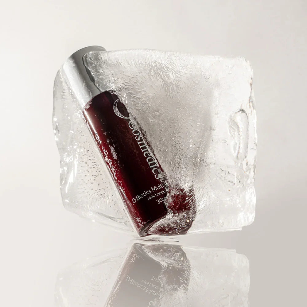 Multi Functional Peel 30ml | O Cosmedics