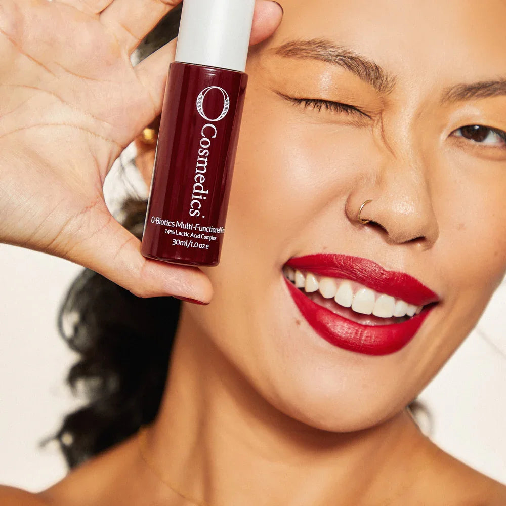 Multi Functional Peel 30ml | O Cosmedics