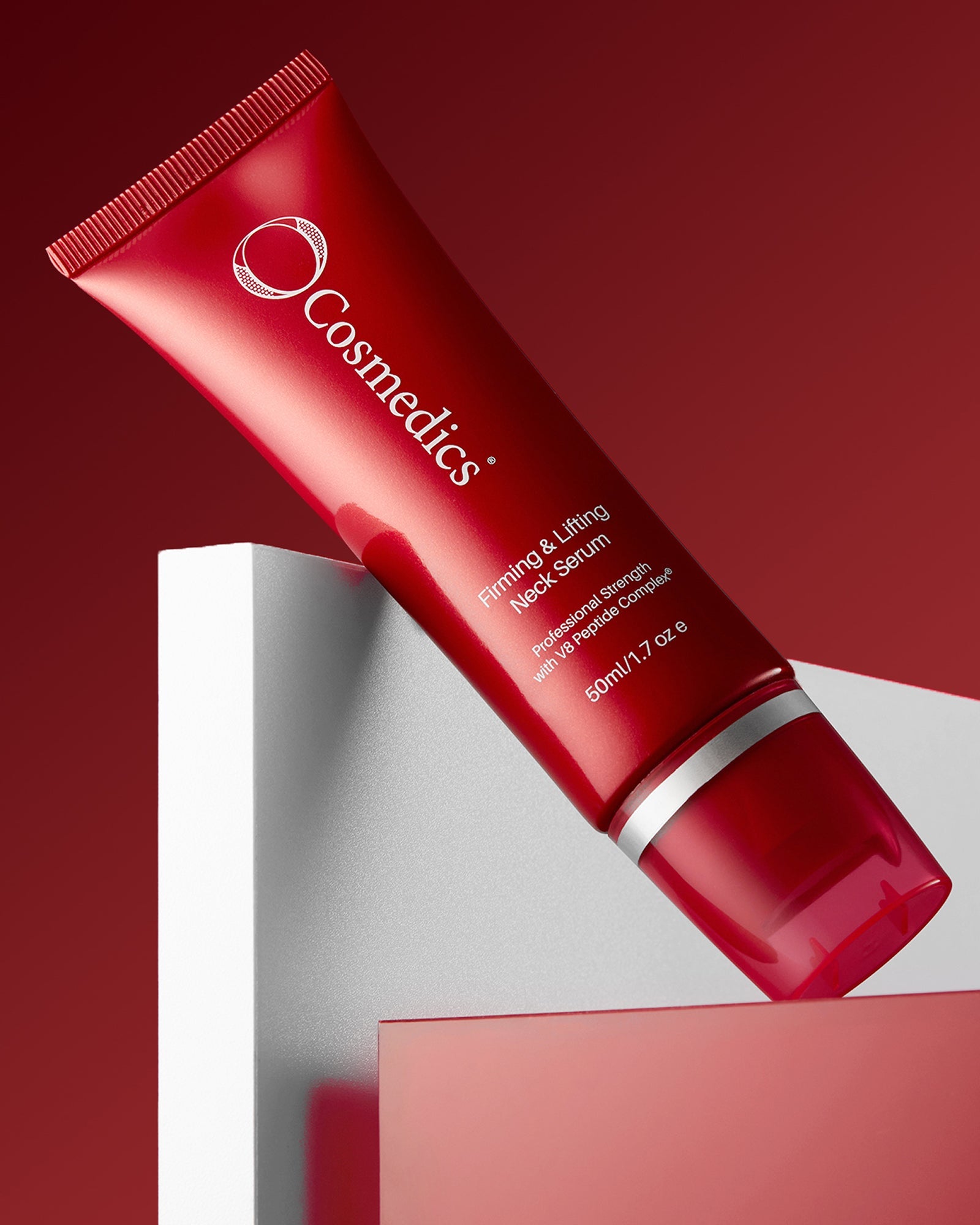 Seriously Smart - B12 Serum by O Cosmedics image 5