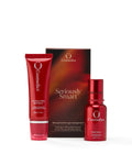 Seriously Smart - Smart Serum by O Cosmedics image 1