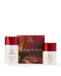 Hydrate & Glaze - Comfort by O Cosmedics image 1