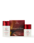 Hydrate & Glaze - Recovery by O Cosmedics image 1