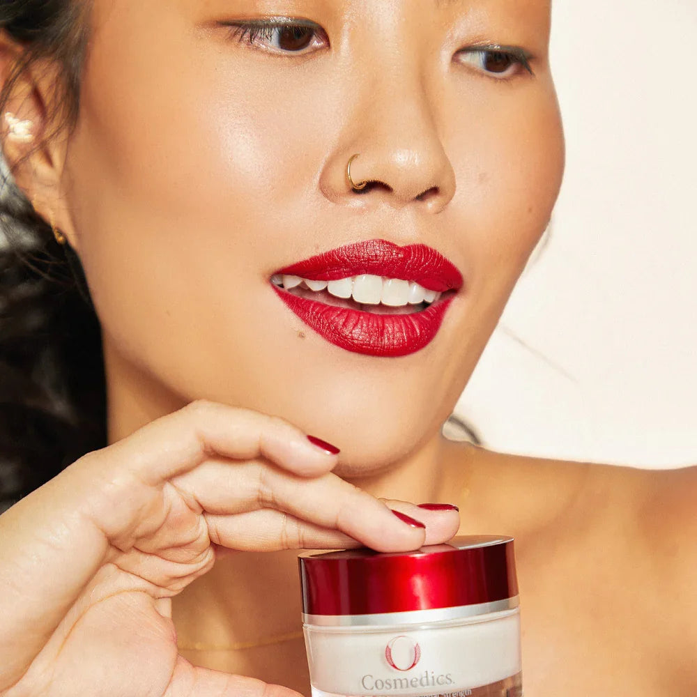 Pure C + BHA 15gm | O Cosmedics