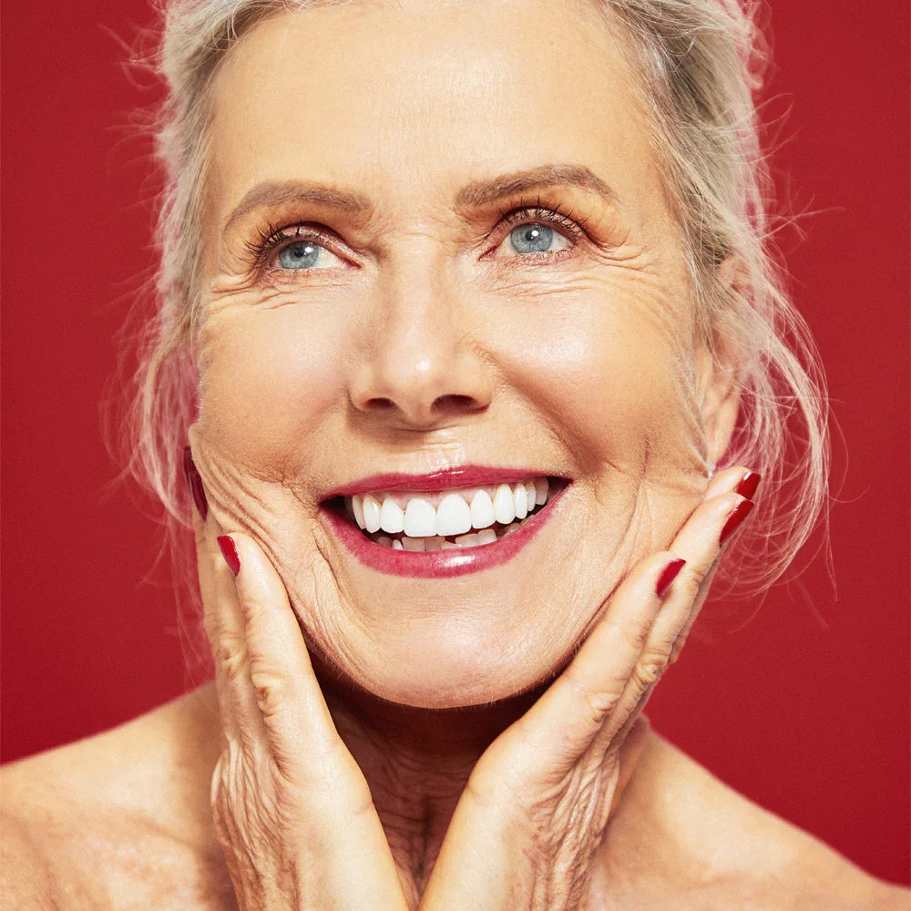 Rebalancing Cream 50g | O Cosmedics