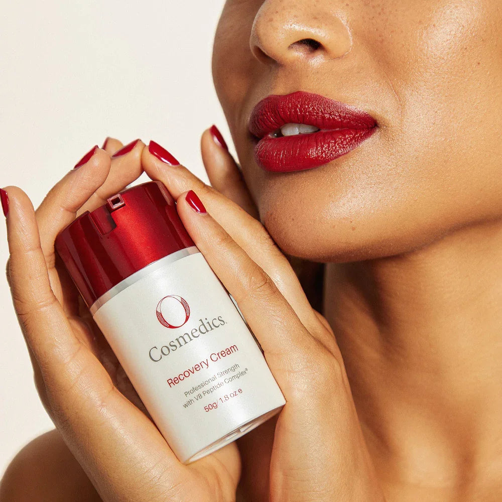 Recovery Cream 50g | O Cosmedics