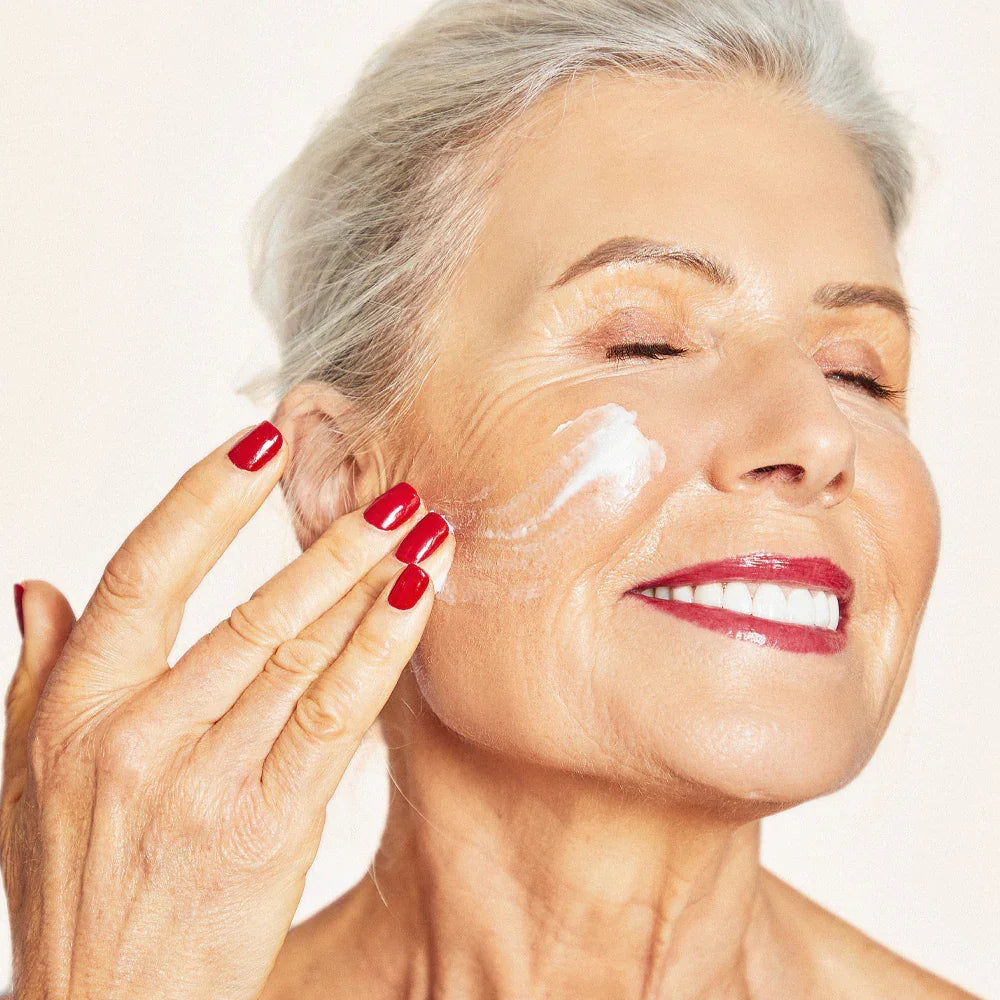 Recovery Cream 50g | O Cosmedics