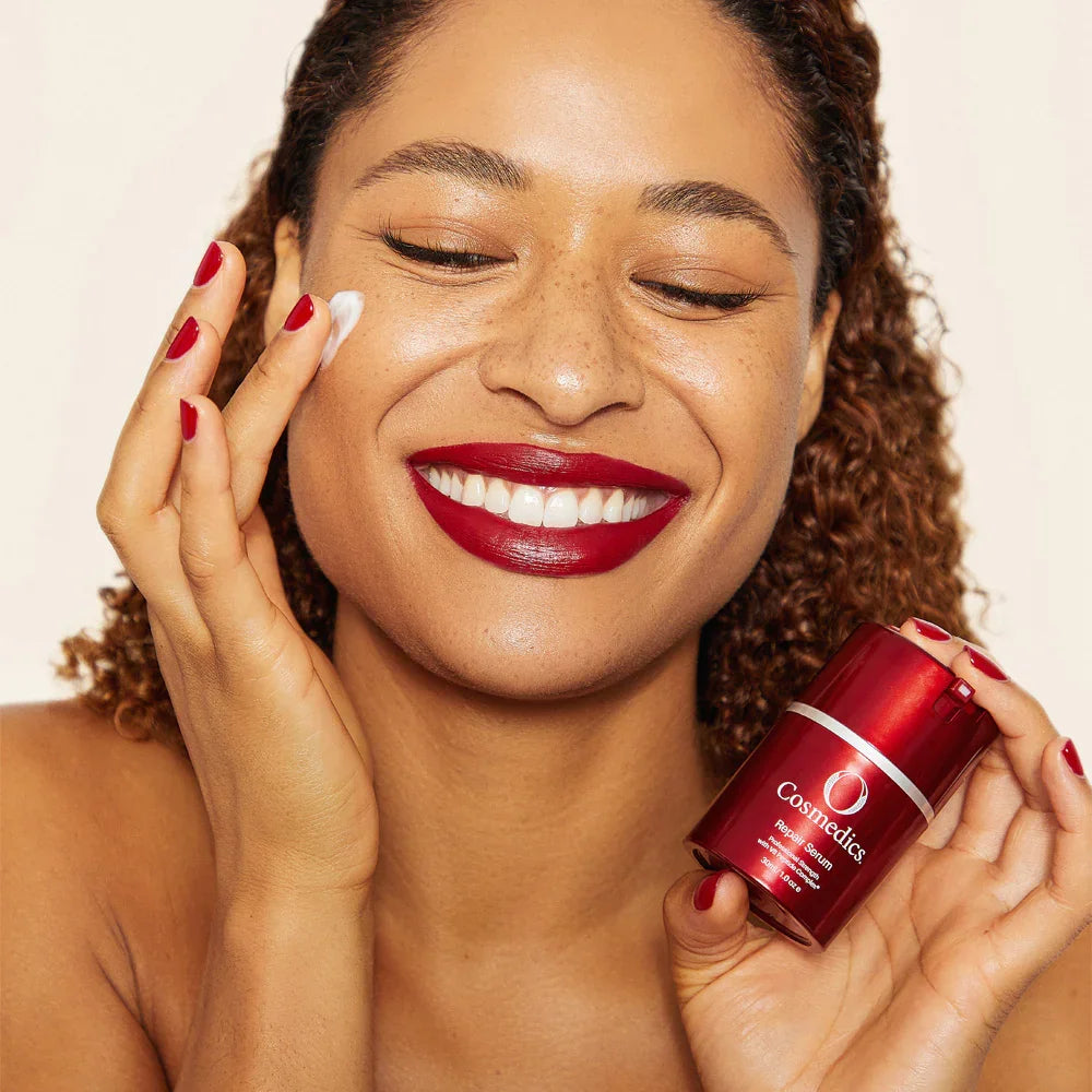 Repair Serum 30ml | O Cosmedics