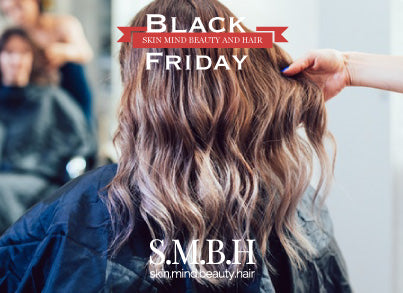 GIFT CARD STYLE CUT AND BLOWDRY