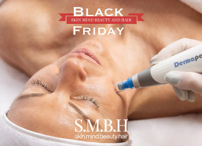 GIFT CARD FOR SKIN NEEDLING