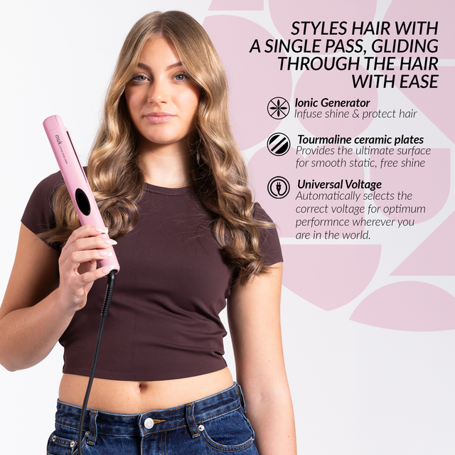STYLE STICK 230IR + DEEP DUO PACK – WEB02