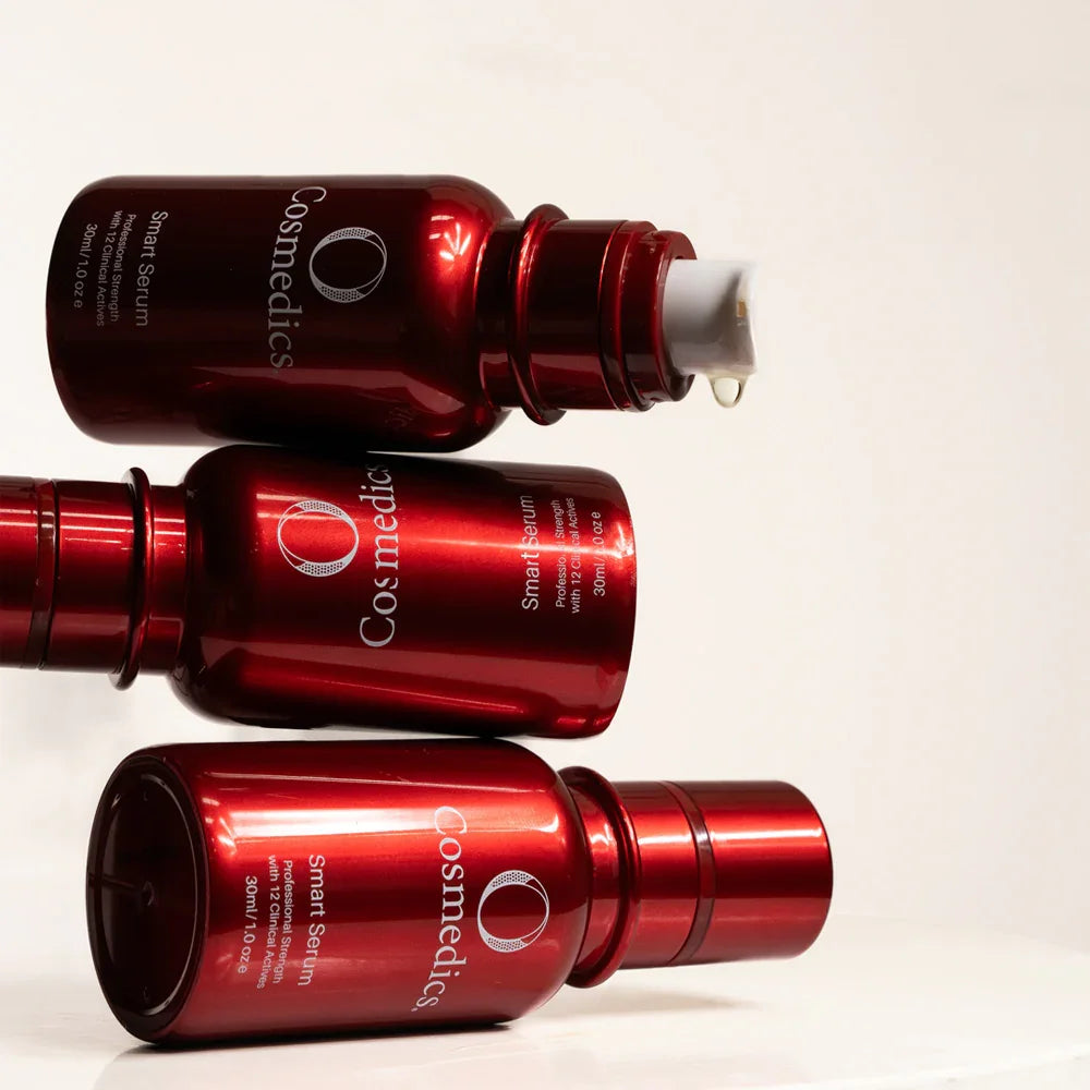 Smart Serum 30ml | O Cosmedics