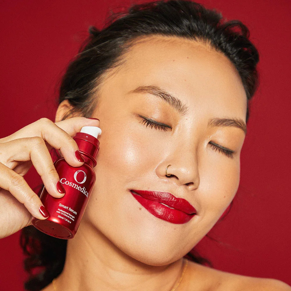 Smart Serum 30ml | O Cosmedics