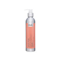 Vivid Muk Colour Lock Shampoo 300ml