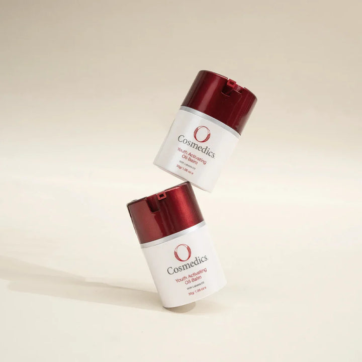 Youth Activating Oil Balm 30g | O Cosmedic by O Cosmedics product image 1