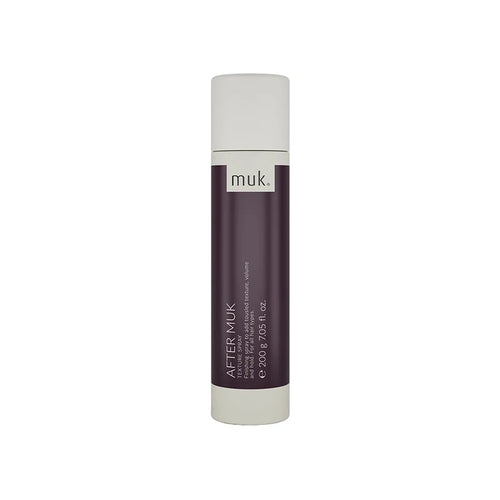 After Muk Texture Spray 200g