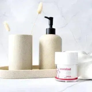 Arestaline8 6th Generation 50ml Duo | Ciencia - Skin Mind Beauty Hair