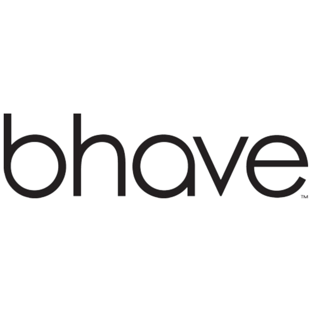 bhave - Skin Mind Beauty Hair