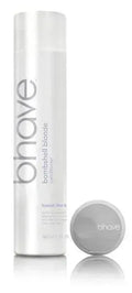 bombshell blonde conditioner 300ml | bhave